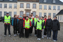Svenstup-W-A-T-2010-1