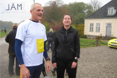 Svenstup-W-A-T-2010-10