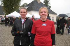 Svenstup-W-A-T-2010-11