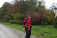 Svenstup-W-A-T-2010-12