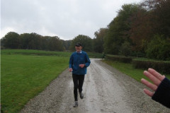 Svenstup-W-A-T-2010-14