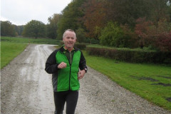 Svenstup-W-A-T-2010-15