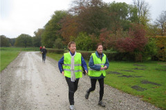 Svenstup-W-A-T-2010-17