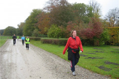 Svenstup-W-A-T-2010-19