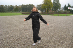 Svenstup-W-A-T-2010-2