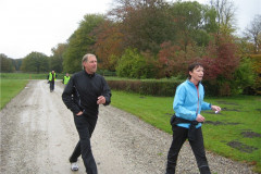 Svenstup-W-A-T-2010-21