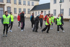 Svenstup-W-A-T-2010-3