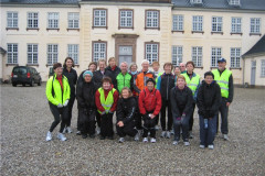 Svenstup-W-A-T-2010-4