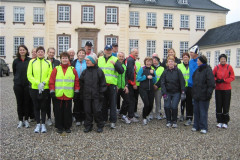 Svenstup-W-A-T-2010-5