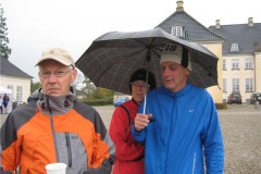 Svenstup-W-A-T-2010-9