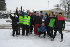Vinter-2010-2