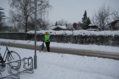 Vinter-2010-3