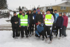 Vinter-2010-4