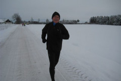 Vinter-2010-5