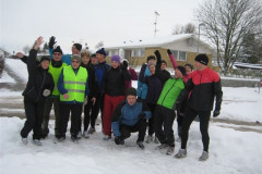 Vinter-2010-6