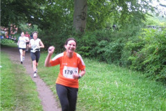 Parkstafet-10