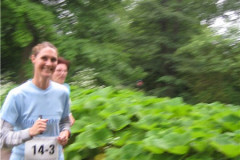 Parkstafet-12