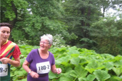 Parkstafet-13