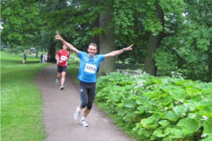 Parkstafet-14