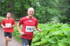 Parkstafet-15