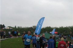 Parkstafet-16