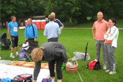 Parkstafet-2