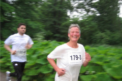 Parkstafet-20