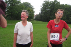 Parkstafet-25