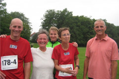 Parkstafet-27