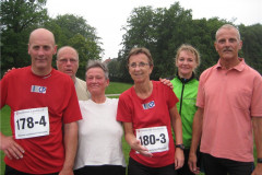 Parkstafet-28