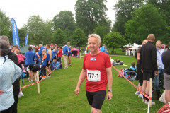 Parkstafet-3