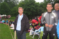 Parkstafet-30