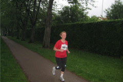 Parkstafet-31