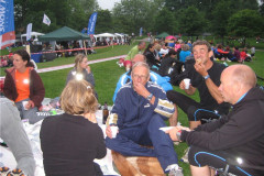 Parkstafet-32