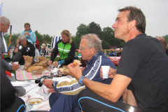Parkstafet-33