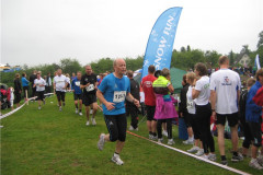 Parkstafet-6