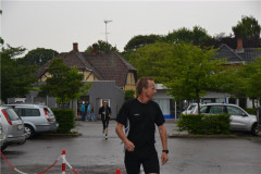 Sommerloeb2011-12