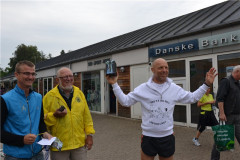 Sommerloeb2011-18