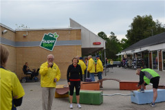 Sommerloeb2011-2