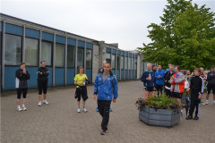 Sommerloeb2011-20