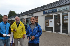 Sommerloeb2011-21