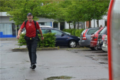 Sommerloeb2011-24