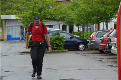 Sommerloeb2011-25