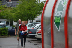Sommerloeb2011-26