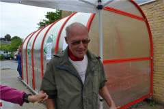 Sommerloeb2011-27