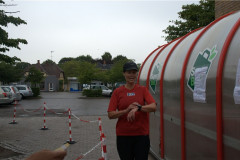 Sommerloeb2011-31