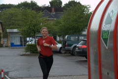 Sommerloeb2011-32
