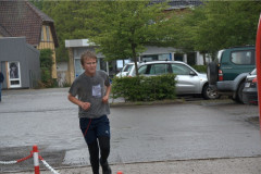 Sommerloeb2011-35