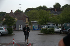 Sommerloeb2011-36