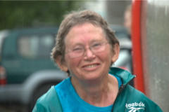 Sommerloeb2011-39